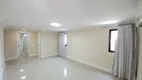 Foto 29 de Apartamento com 3 Quartos para alugar, 208m² em Petrópolis, Natal