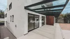 Foto 52 de Casa de Condomínio com 5 Quartos à venda, 485m² em Alphaville, Barueri