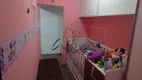 Foto 15 de Apartamento com 2 Quartos à venda, 58m² em Osvaldo Cruz, São Caetano do Sul