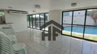 Foto 11 de Apartamento com 3 Quartos à venda, 92m² em Tamarineira, Recife