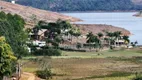 Foto 30 de Fazenda/Sítio à venda, 27000m² em Grama, Juiz de Fora