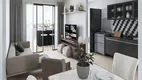 Foto 2 de Apartamento com 3 Quartos à venda, 88m² em Lagoa Nova, Natal