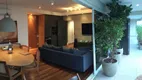 Foto 5 de Apartamento com 3 Quartos à venda, 170m² em Itaim Bibi, São Paulo