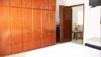 Foto 20 de Casa com 7 Quartos à venda, 246m² em Vila Guilherme, São Paulo