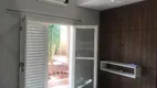 Foto 15 de Casa de Condomínio com 3 Quartos à venda, 331m² em Condominio Manoela, Araraquara