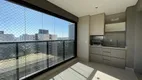 Foto 6 de Apartamento com 3 Quartos à venda, 107m² em Vila Aviação, Bauru