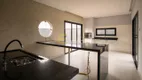 Foto 28 de Casa de Condomínio com 3 Quartos à venda, 170m² em Residencial Vila Victoria, Itupeva