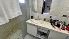 Foto 13 de Apartamento com 4 Quartos à venda, 215m² em Monteiro, Recife