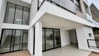 Foto 36 de Casa de Condomínio com 3 Quartos à venda, 200m² em Santos Dumont, Juiz de Fora
