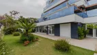 Foto 40 de Apartamento com 3 Quartos à venda, 203m² em Vila Assunção, Porto Alegre
