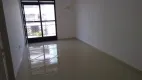 Foto 8 de Cobertura com 3 Quartos para alugar, 185m² em Cavaleiros, Macaé