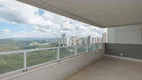 Foto 11 de Apartamento com 3 Quartos à venda, 141m² em Vila da Serra, Nova Lima