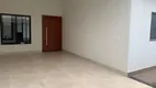 Foto 2 de Casa com 3 Quartos à venda, 190m² em Jardim Botânico, Uberlândia