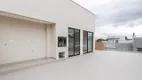 Foto 22 de Casa de Condomínio com 3 Quartos à venda, 310m² em Uberaba, Curitiba