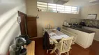 Foto 8 de Sobrado com 4 Quartos à venda, 189m² em Vila Clementino, São Paulo