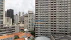 Foto 18 de Apartamento com 1 Quarto para alugar, 44m² em Santa Cecília, São Paulo
