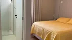 Foto 25 de Apartamento com 3 Quartos à venda, 70m² em Sacomã, São Paulo