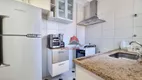 Foto 7 de Apartamento com 3 Quartos à venda, 80m² em Vila Ema, São José dos Campos