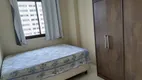 Foto 9 de Apartamento com 3 Quartos para alugar, 83m² em Stiep, Salvador