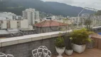 Foto 36 de Cobertura com 3 Quartos à venda, 123m² em Tijuca, Rio de Janeiro