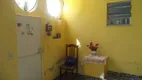 Foto 14 de Casa de Condomínio com 2 Quartos à venda, 38m² em Abolição, Rio de Janeiro