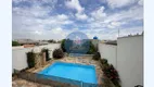 Foto 12 de Casa com 3 Quartos à venda, 283m² em Jardim Santana, Americana