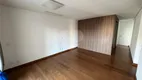 Foto 52 de Apartamento com 3 Quartos à venda, 322m² em Vila Olímpia, São Paulo