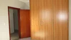 Foto 9 de Apartamento com 3 Quartos à venda, 140m² em Castelinho, Piracicaba