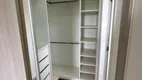 Foto 13 de Apartamento com 2 Quartos à venda, 92m² em Jardim Flórida, Jundiaí