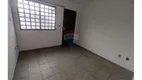 Foto 2 de Casa de Condomínio com 2 Quartos para alugar, 43m² em Vila Izabel, Guarulhos