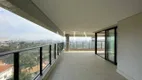 Foto 6 de Apartamento com 4 Quartos à venda, 230m² em Jardim Guedala, São Paulo