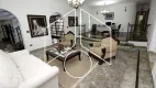 Foto 4 de Casa com 5 Quartos para alugar, 20m² em Senador Salgado Filho, Marília