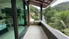 Foto 40 de Casa de Condomínio com 4 Quartos à venda, 378m² em Piratininga, Niterói