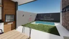 Foto 12 de Casa de Condomínio com 3 Quartos à venda, 190m² em Jardim Quintas das Videiras, Jundiaí