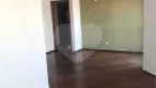 Foto 16 de Apartamento com 3 Quartos à venda, 155m² em Vila Pauliceia, São Paulo