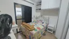 Foto 20 de Apartamento com 3 Quartos à venda, 150m² em Parque Residencial Aquarius, São José dos Campos