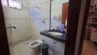 Foto 15 de Casa com 3 Quartos à venda, 210m² em Granada, Uberlândia