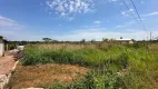 Foto 4 de Lote/Terreno à venda, 1000m² em Ponte Alta Norte, Brasília