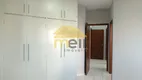 Foto 12 de Apartamento com 3 Quartos à venda, 112m² em Vila Liberdade, Presidente Prudente