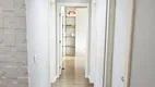 Foto 10 de Apartamento com 3 Quartos à venda, 111m² em Marechal Rondon, Canoas
