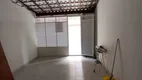 Foto 10 de Casa com 2 Quartos à venda, 85m² em Jockey de Itaparica, Vila Velha