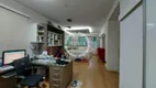 Foto 12 de Apartamento com 3 Quartos à venda, 355m² em Boqueirão, Santos