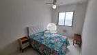 Foto 8 de Apartamento com 3 Quartos à venda, 125m² em Pitangueiras, Guarujá