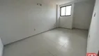 Foto 5 de Apartamento com 2 Quartos à venda, 59m² em Sandra Cavalcante , Campina Grande