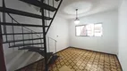 Foto 5 de Sobrado com 3 Quartos para venda ou aluguel, 10m² em Paulicéia, São Bernardo do Campo