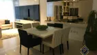 Foto 14 de Apartamento com 3 Quartos à venda, 132m² em Centro, Balneário Camboriú