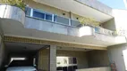 Foto 3 de Casa com 5 Quartos à venda, 373m² em Cabuis, Nilópolis
