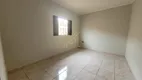 Foto 22 de Casa com 3 Quartos à venda, 11m² em Vila Pacífico, Bauru