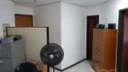 Foto 3 de Sala Comercial com 3 Quartos à venda, 75m² em Jardim Guanabara, Campinas