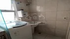 Foto 10 de Apartamento com 3 Quartos à venda, 72m² em Vila São Francisco, Hortolândia